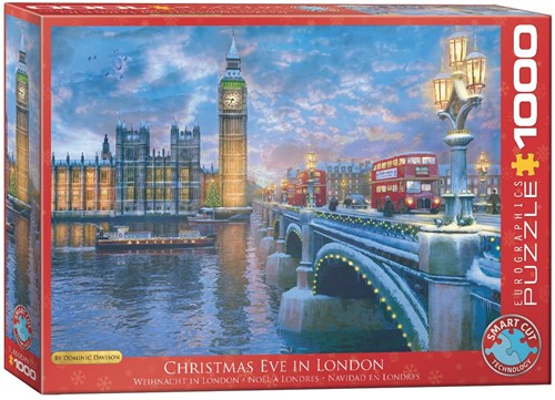 Eurografiek Kerstavond in Londen (1000)-2