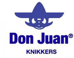 Don Juan