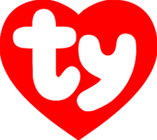 Tout de TY