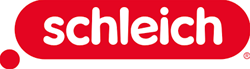 Alles van Schleich