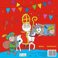 Deltas Color fun Sinterklaas-2