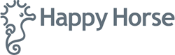 Alles van Happy Horse