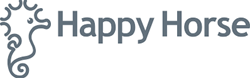 Alles van Happy Horse