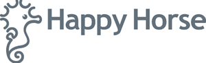 Alles van Happy Horse