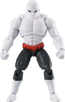 Bandai Dragon Ball Evolve Jiren figurine articulée 13 cm jouet