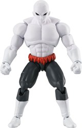 Bandai Dragon Ball Evolve Jiren figurine articulée 13 cm jouet