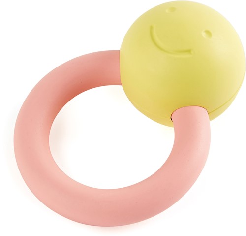 Hape Hochet pour bébé