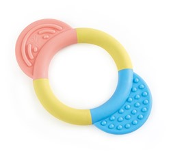 Hape Baby bijtring