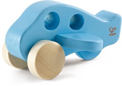 Hape Avion en bois