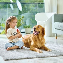 Hape flûte à bec instrument de musique pour enfants - jouet éducatif