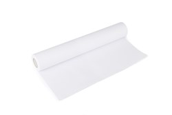 Hape papierrol tekenezel - extra lang tekenpapier voor kinderen