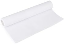 Hape Papier voor tekenezels
