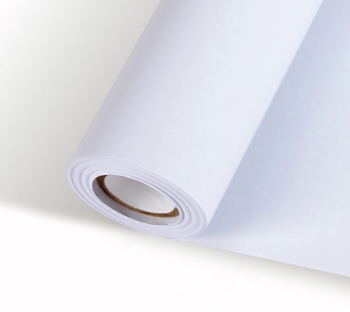 Hape papierrol tekenezel - extra lang tekenpapier voor kinderen-3