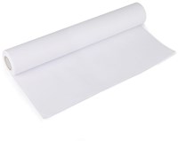 Hape papierrol tekenezel - extra lang tekenpapier voor kinderen