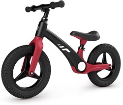 Hape loopfiets rood - balansfiets voor kinderen vanaf 3 jaar