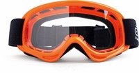 Hape sportbril voor kinderen - Glare Goggles met verstelbare band