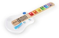 Hape H-Einstein Strum Along Songs