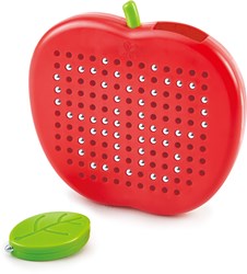 Hape Magnetic Drawing Board