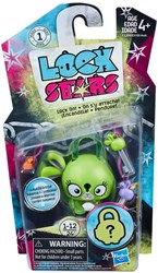 Hasbro Lock stars
