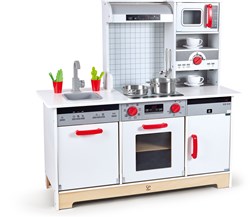 Cuisine tout-en-un pour enfants de Hape