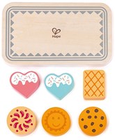 Hape speelgoed oven met kleurverandering - magisch keukenspeelgoed-3