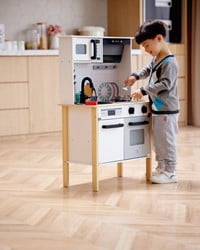 Hape Moderne Slimme Keuken