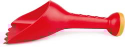 Hape Regenschep, Rood (4 st.)
