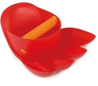Hape Power Paw speelgoed - zand en tuin speelgoed multikleur-2