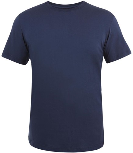 CANTERBURY CLUB S/S  PLAINT-SHIRT WOMENS - 8 XS - NAVY