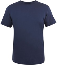 Canterbury t-shirt sport femme navy XL - t-shirt d'entraînement confortable