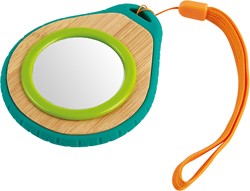 Hape Kinder kompas set