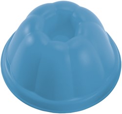Hape Cake, blue 
