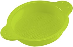 Hape tamis jouet small vert - jouet d'extérieur durable