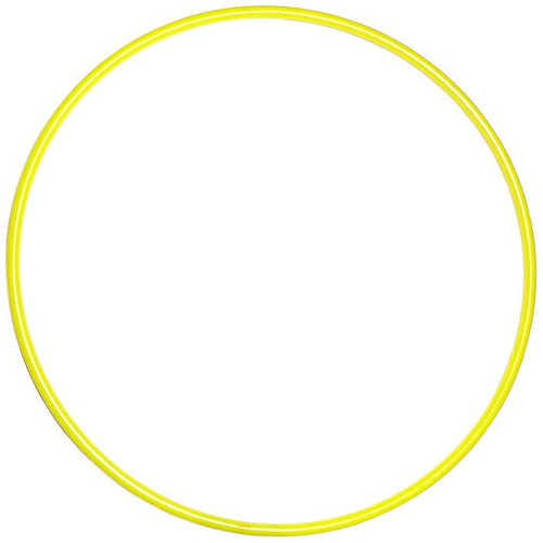 Essential Hula Hoop -  - 30"