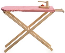 Compétences ménagères