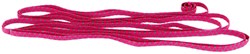 Elastische veer elastiek 3,3 mtr 8472