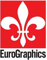 Eurographics