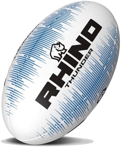 X25 White Thunder mt 4