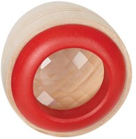 Jouets kaléidoscope pour enfants – la magie des couleurs