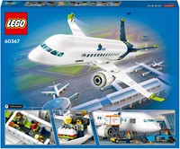 Extra afbeelding voor 5702017416274