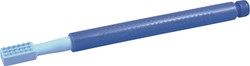 Ark Therapeutics vibratie tool Z-Vibe voor orale therapie en stimulatie