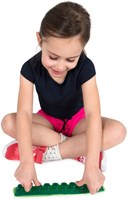 Stimove jouet fidget Caterpinch jouet sensoriel 27cm-3