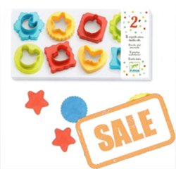 Sale Creatief