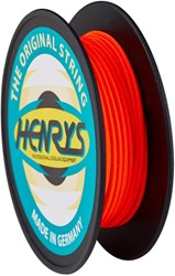 Henrys diabolo touw 10 meter - wit - diabolo accessoire
