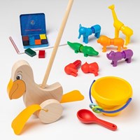 finn-s-toy-box-kraamcadeau-12-tot-15-maanden