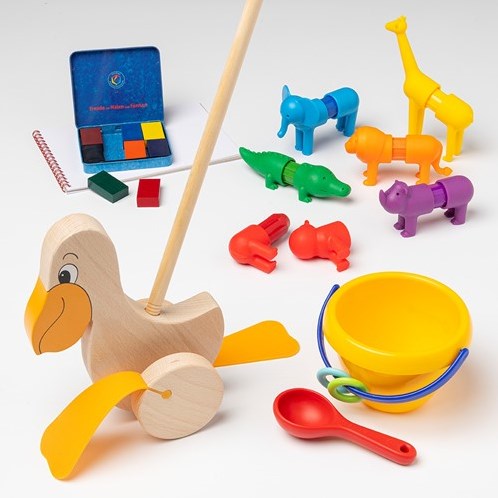 finn-s-toy-box-kraamcadeau-12-tot-15-maanden