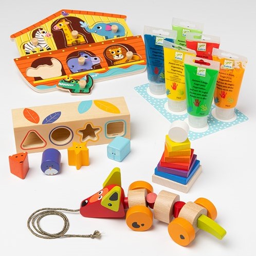 finn-s-toy-box-kraamcadeau-15-tot-18-maanden