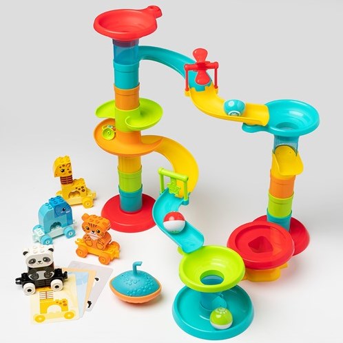 finn-s-toy-box-kraamcadeau-18-tot-21-maande