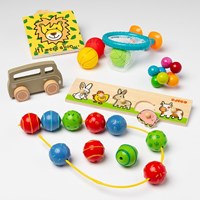 finn-s-toy-box-kraamcadeau-9-tot-12-maanden