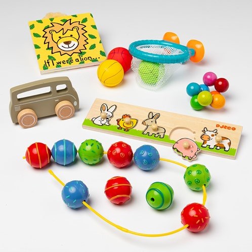 finn-s-toy-box-kraamcadeau-9-tot-12-maanden